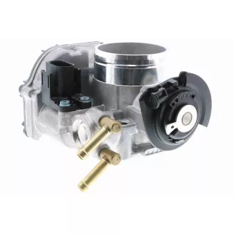 Corps papillon VEMO V10-81-0018