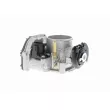 Corps papillon VEMO V10-81-0019 - Visuel 1