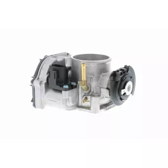 Corps papillon VEMO V10-81-0019