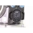 Corps papillon VEMO V10-81-0019 - Visuel 2