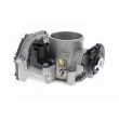 Corps papillon VEMO V10-81-0020 - Visuel 1