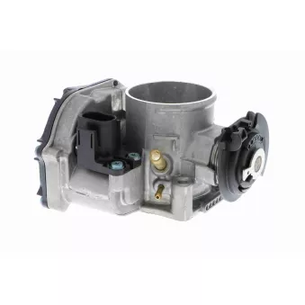 Corps papillon VEMO V10-81-0020
