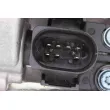 Corps papillon VEMO V10-81-0020 - Visuel 2
