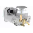 Corps papillon VEMO V10-81-0021 - Visuel 1