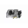 Corps papillon VEMO V10-81-0022 - Visuel 1