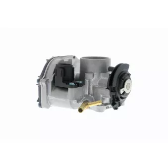 Corps papillon VEMO V10-81-0022