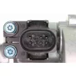 Corps papillon VEMO V10-81-0022 - Visuel 2