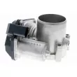 Corps papillon VEMO V10-81-0023-1 - Visuel 1