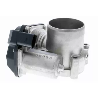 Corps papillon VEMO V10-81-0023-1