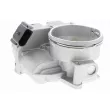Papillon de distribution, alimentation d'air VEMO V10-81-0024 - Visuel 1