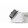 Papillon de distribution, alimentation d'air VEMO V10-81-0024 - Visuel 2