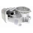 Papillon de distribution, alimentation d'air VEMO V10-81-0025 - Visuel 1