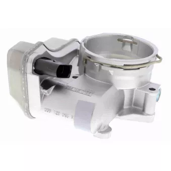 Papillon de distribution, alimentation d'air VEMO V10-81-0025
