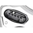 Papillon de distribution, alimentation d'air VEMO V10-81-0025 - Visuel 2
