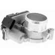 Corps papillon VEMO V10-81-0026-1 - Visuel 1