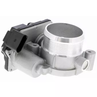 Corps papillon VEMO V10-81-0026-1