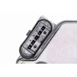 Corps papillon VEMO V10-81-0026-1 - Visuel 2