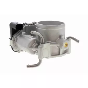 Corps papillon VEMO V10-81-0027