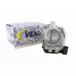 Corps papillon VEMO V10-81-0027 - Visuel 2