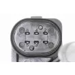 Corps papillon VEMO V10-81-0027 - Visuel 3