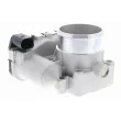 Corps papillon VEMO V10-81-0028 - Visuel 1