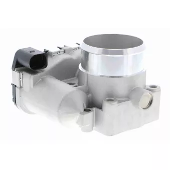 Corps papillon VEMO V10-81-0028