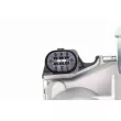 Corps papillon VEMO V10-81-0028 - Visuel 2