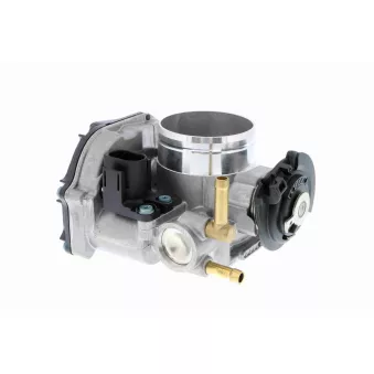 Corps papillon VEMO V10-81-0029