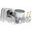 Corps papillon VEMO V10-81-0030 - Visuel 1