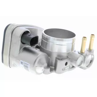 Corps papillon VEMO V10-81-0030