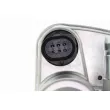 Corps papillon VEMO V10-81-0030 - Visuel 2
