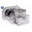 Corps papillon VEMO V10-81-0031 - Visuel 1
