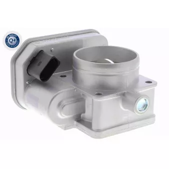 Corps papillon VEMO V10-81-0031