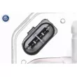 Corps papillon VEMO V10-81-0031 - Visuel 2