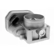 Corps papillon VEMO V10-81-0031-1 - Visuel 1