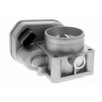 Corps papillon VEMO V10-81-0031-1