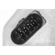 Corps papillon VEMO V10-81-0031-1 - Visuel 2