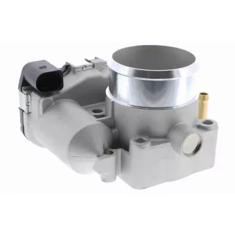 Corps papillon VEMO V10-81-0032