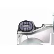 Corps papillon VEMO V10-81-0032 - Visuel 2