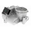 Corps papillon VEMO V10-81-0034-1 - Visuel 1
