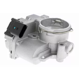 Corps papillon VEMO V10-81-0034-1