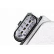 Corps papillon VEMO V10-81-0034-1 - Visuel 2