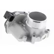 Corps papillon VEMO V10-81-0036 - Visuel 1