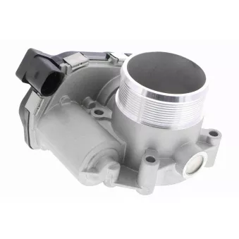 Corps papillon VEMO V10-81-0036