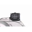 Corps papillon VEMO V10-81-0036 - Visuel 2