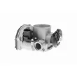 Corps papillon VEMO V10-81-0039 - Visuel 1