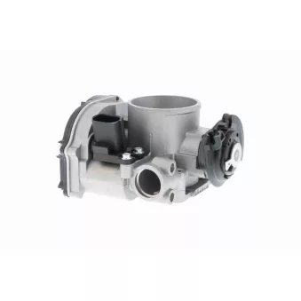 Corps papillon VEMO V10-81-0039