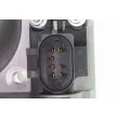 Corps papillon VEMO V10-81-0039 - Visuel 2