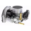 Corps papillon VEMO V10-81-0040 - Visuel 1