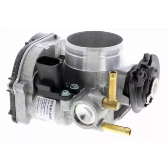 Corps papillon VEMO V10-81-0040